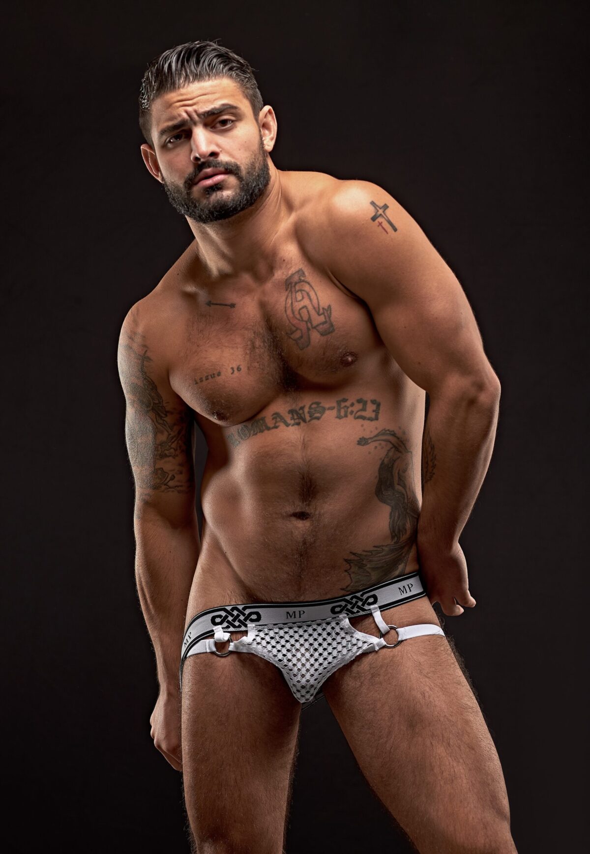 jock ring white 8 scaled