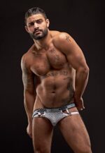 jock ring white 8 scaled