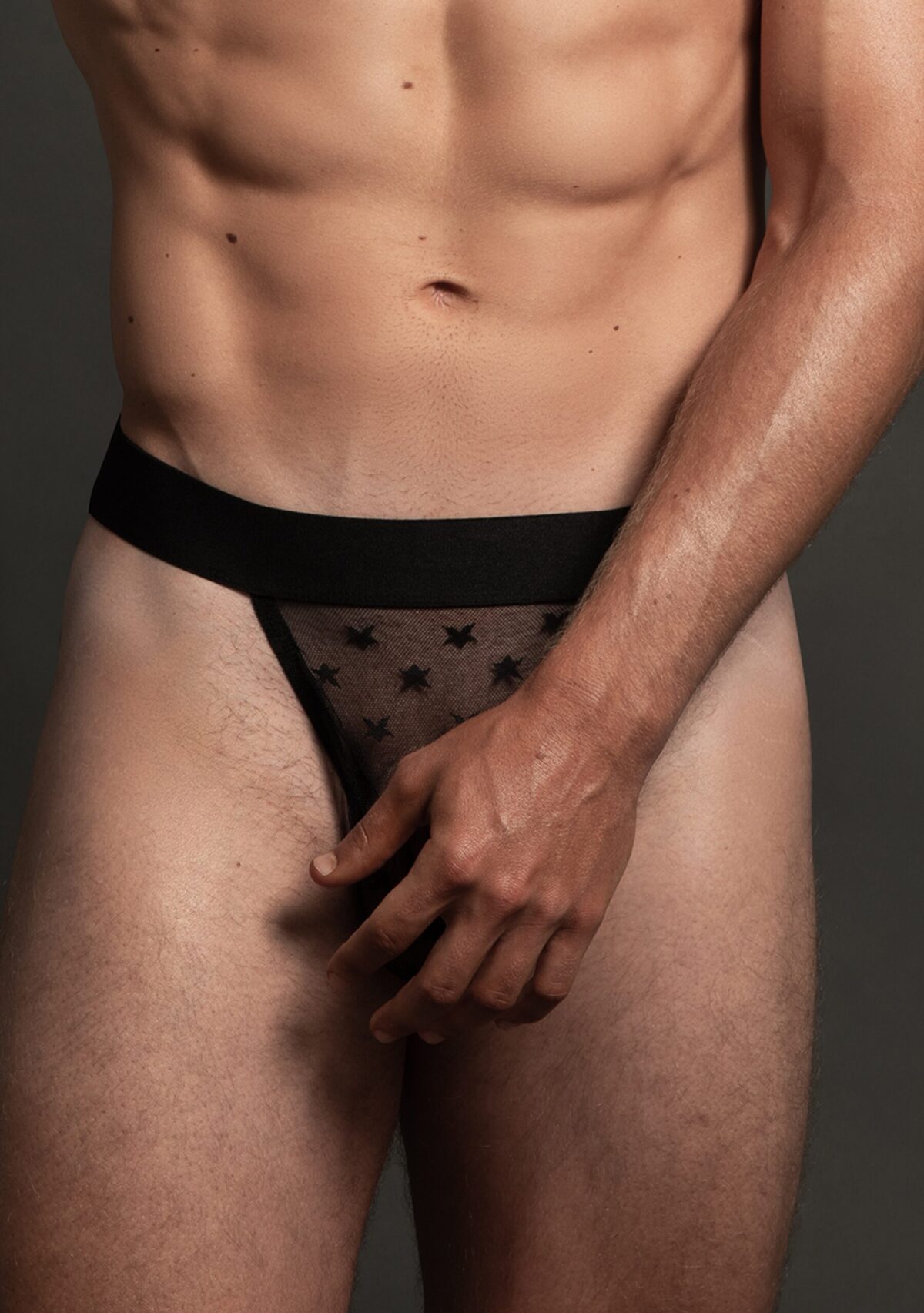 jock star allure noir 2 scaled