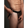 jock star allure noir 3 scaled