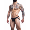 jock string en dentelle lace capri noir 2 scaled
