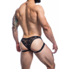 jock string en dentelle lace capri noir 3 scaled