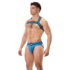 jockstrap andreus bleu 2