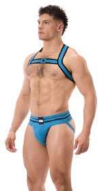 jockstrap andreus bleu 2