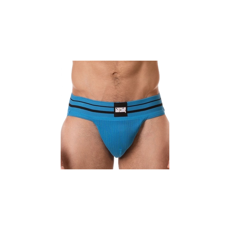 jockstrap andreus bleu