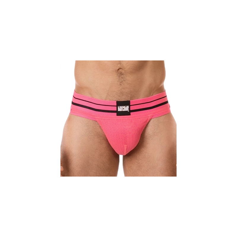jockstrap andreus rose