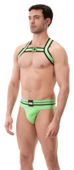 jockstrap andreus vert 2