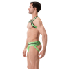 jockstrap andreus vert 3