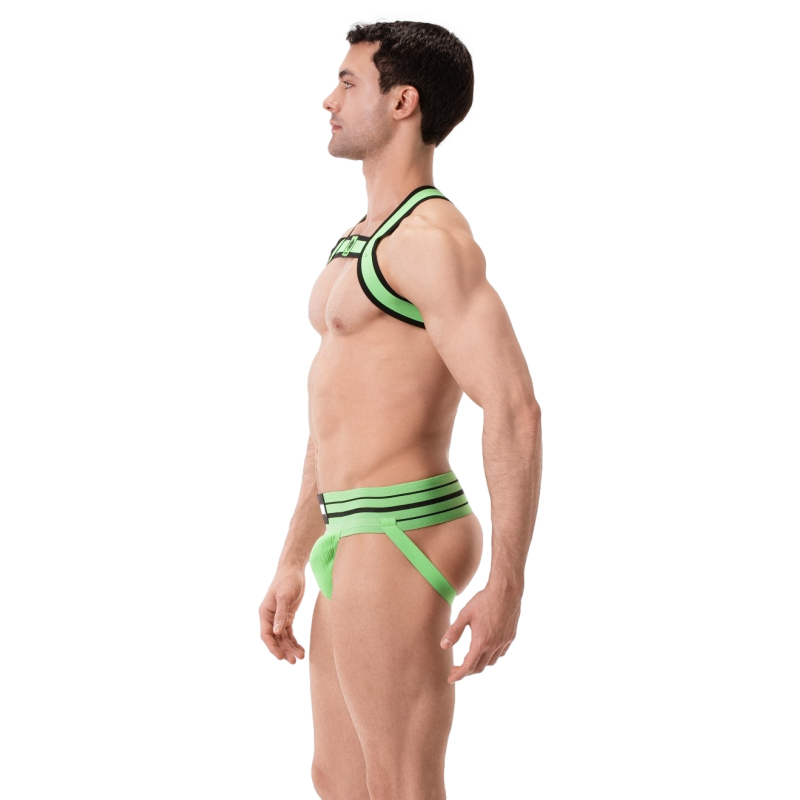 jockstrap andreus vert 3