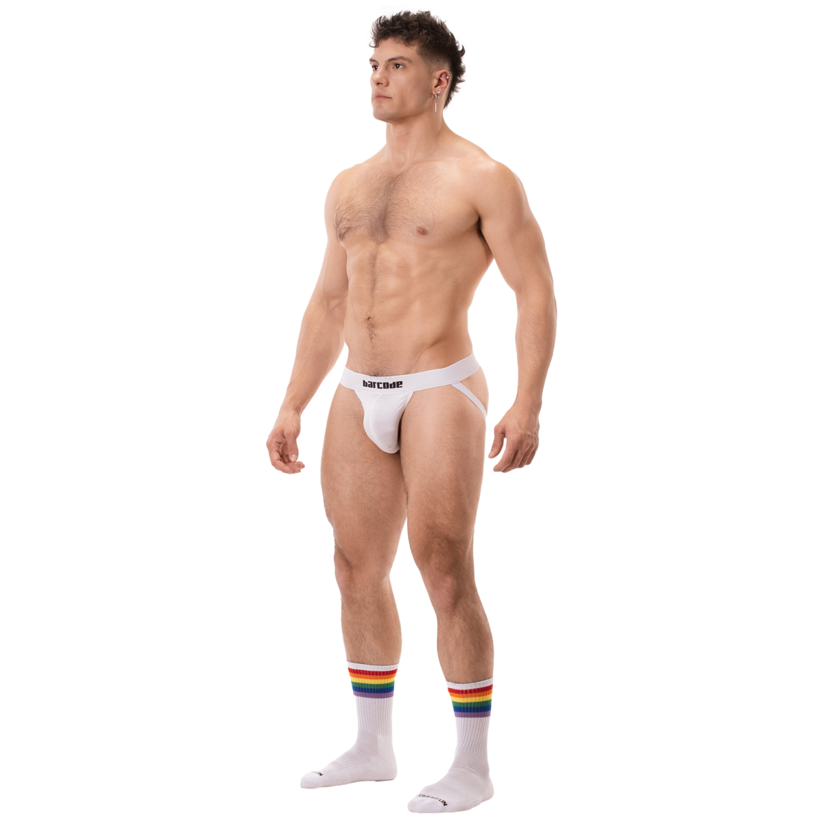 jockstrap basic ares blanc 2 scaled