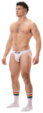 jockstrap basic ares blanc 2 scaled