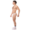 jockstrap basic ares blanc 3 scaled