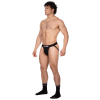 jockstrap basic ares noir 2