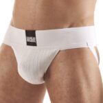 jockstrap basic sergey blanc