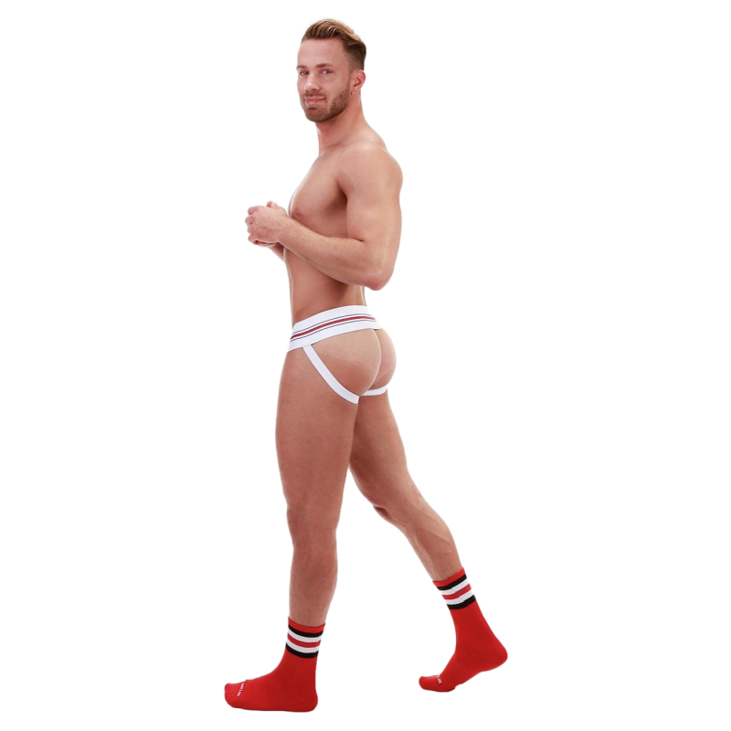 jockstrap boris blanc 2