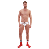 jockstrap boris blanc 3