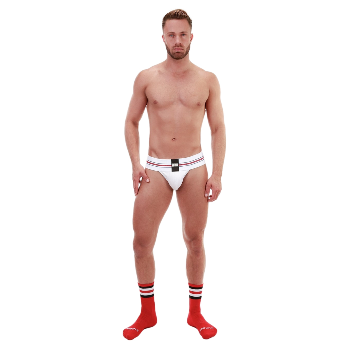 jockstrap boris blanc 3