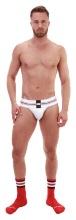 jockstrap boris blanc 3