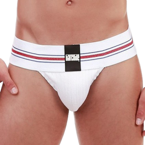 jockstrap boris blanc