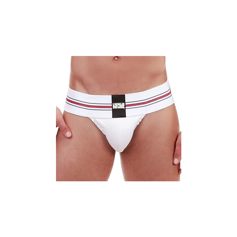 jockstrap boris blanc