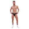 jockstrap boris noir 3