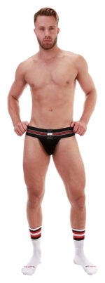 jockstrap boris noir 3