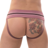 jockstrap boris rose 1