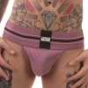 jockstrap boris rose