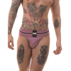 jockstrap boris rose 2