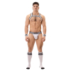 jockstrap bottom blanc 3