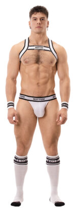 jockstrap bottom blanc 3