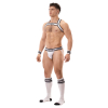 jockstrap bottom blanc 4