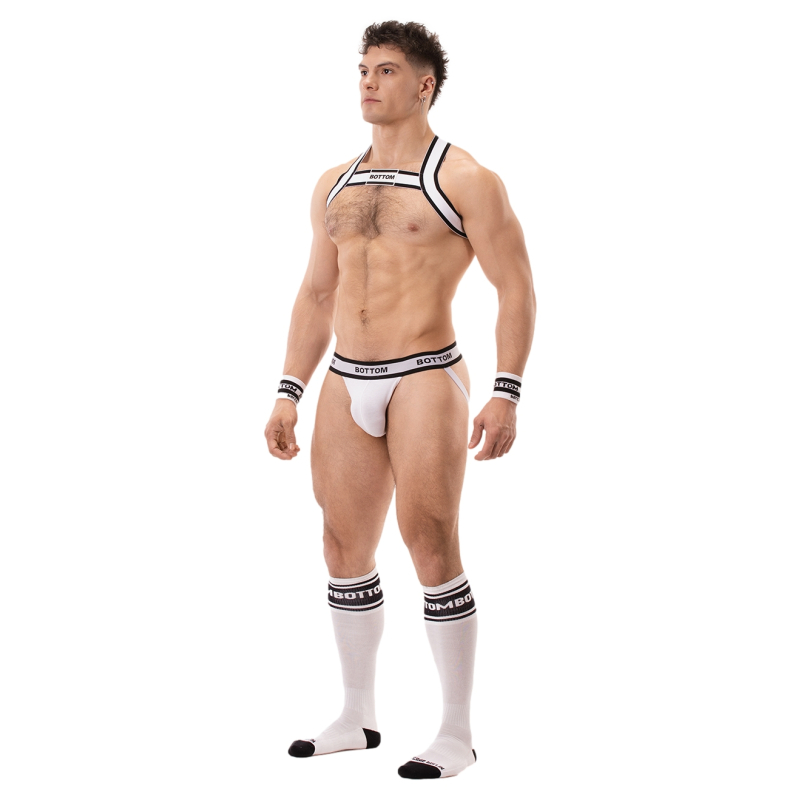 jockstrap bottom blanc 4