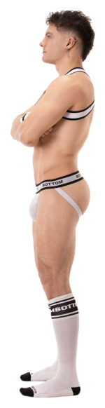 jockstrap bottom blanc 5