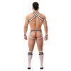 jockstrap bottom blanc 6