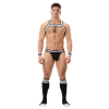 jockstrap bottom noir 3