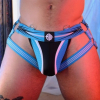 jockstrap circuit breaker bleu