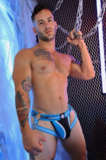 jockstrap circuit breaker bleu 2