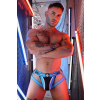 jockstrap circuit breaker bleu 3