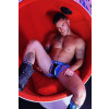 jockstrap circuit breaker bleu 5