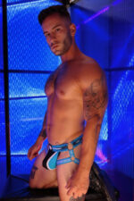 jockstrap circuit breaker bleu 7