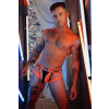 jockstrap circuit breaker orange 2
