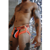 jockstrap circuit breaker orange 4