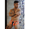 jockstrap circuit breaker orange 6