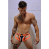 jockstrap circuit breaker orange 9