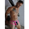 jockstrap circuit breaker rose 11