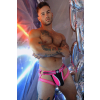 jockstrap circuit breaker rose 2
