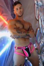 jockstrap circuit breaker rose 2