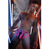jockstrap circuit breaker rose 4