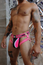 jockstrap circuit breaker rose 6